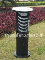 Sell Solar Lawn Lamp (WJ-L01)