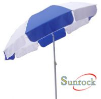 Selling beach umbrella