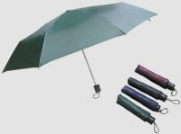 Sell folding umbrellas