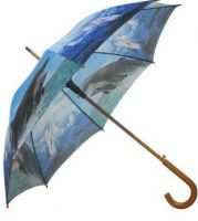 Selling straight umbrella