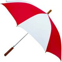 sell golf umbrella