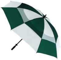 sell  wind proof golf umbrella