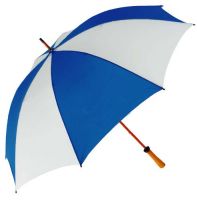 Sell Fiberglass Golf Umbrella