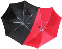 Sell lover's umbrella