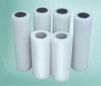 Sell protective film and protection tape
