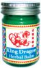 Sell King Dragon Herbal Balm