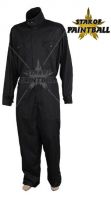 Paintball Coveralls