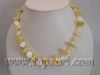 wholesale jewelry -shell necklace
