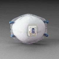 Sell 3M 8577 P95 Respirator