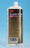 Sell 3M DP410 2 Part EPX Epoxy Adhesive