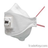 Sell 3M  Aura 9332+ Particulate Respirator