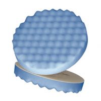 Sell Ultrafine Foam Polishing Pad