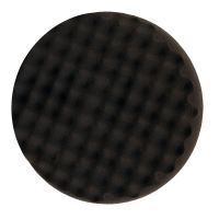 Sell 8 in.  Polishing Pad, Single Sided, Inset