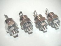Sell diodes