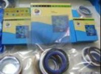 Seal kits for Komatsu pc200