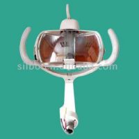 Sell Dental Reflector with Fixture