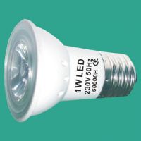 Sell High power  LED Lamp