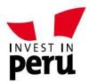 INVEST IN PERU