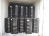 Sell Bitumen Storage Drums