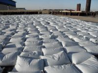 seller of Bitumen in poly bags