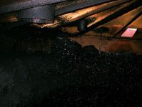 Bitumen (For Road Making) 1