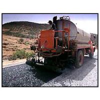 Bitumen (For Road Making)2