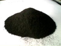 Bitumen Grade 85 1000))