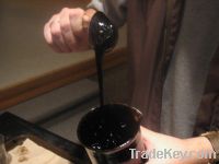 Selling of Natural Bitumen