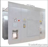 Sell Dry Heat Depyrogen Sterilizer