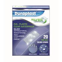 SPECIAL OFFER - DURAPLAST