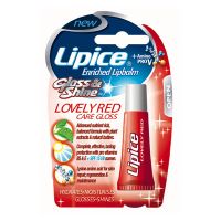 SPECIAL OFFER - Lipice Lipbalm