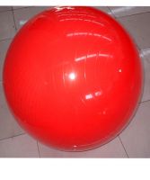 Sell gym ball