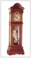 Sell grandfather clock(floor clock)