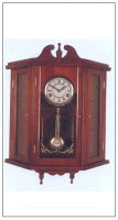 Sell wall clock w512