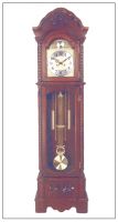 Sell grandfather clock g5047