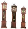Sell grandfather clock g5046