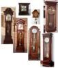 Sell GRANDFATHER CLOCK G5003(floor clock)