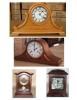 Sell table clock  t588