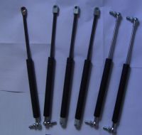 Sell China factory gas spring