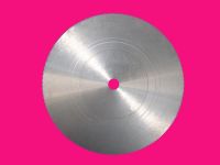 Sell Friction Saw Blades
