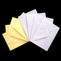 Sell envelope