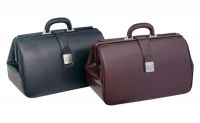 Leather Doctor Bags