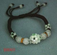 Sell jade jewellry