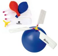 Sell Balloon Helicopter