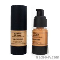 Sell-Anti Aging BB Cream