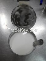 Sell CANNED COCONUT MILK/CREAM FAT 5-22%, COCONUT JUICE