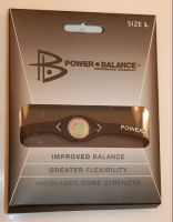 3.9usd/pc Power Balance Bracelet silicon Wristband