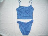 Sell Bikini Swimwear Beachwear 50pcs=US$65