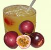 Passion Fruit Juice Concentrates - Offering Best Quality