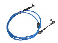 Sell  select cable,auto parts